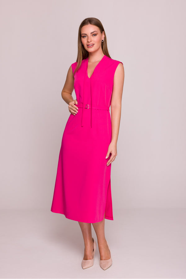 Daydress model 214657